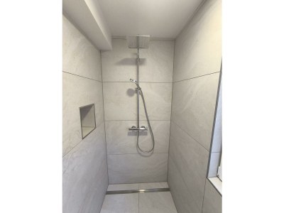 Apartment Ferienwohnung Schelklewiese - Outdoor photo 30