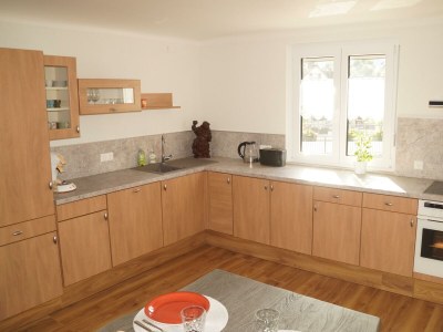 Apartment Ferienwohnung Schelklewiese - Features photo 34