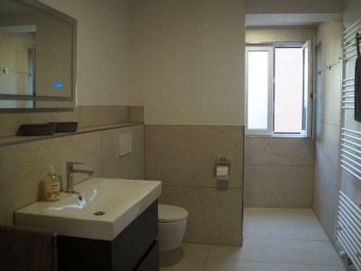 Apartment Ferienwohnung Schelklewiese - Features photo 36