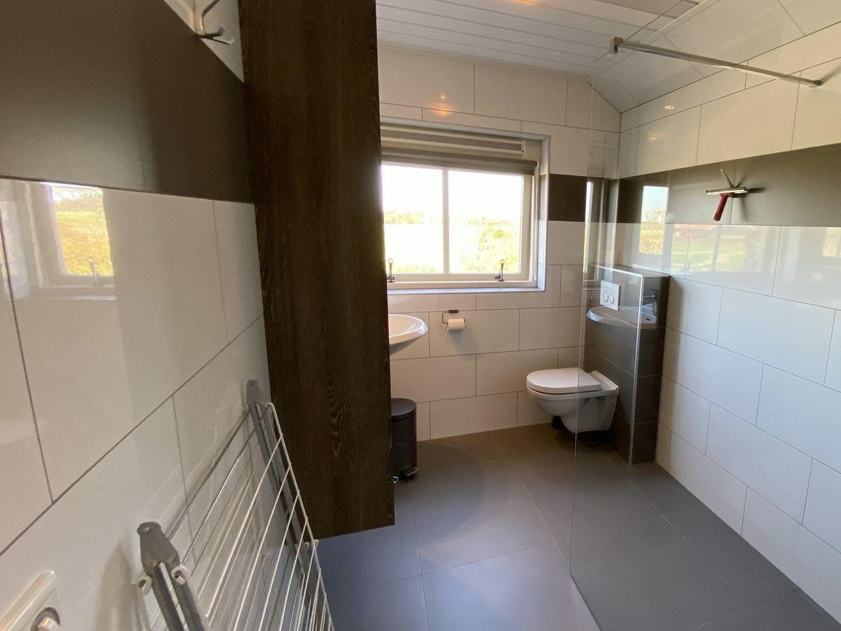 Holiday house VZ668 Appartement Veere - Outdoor photo 4