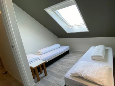 Holiday house VZ668 Appartement Veere - Outdoor photo 2