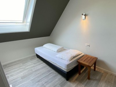 Holiday house VZ668 Appartement Veere - Outdoor photo 3