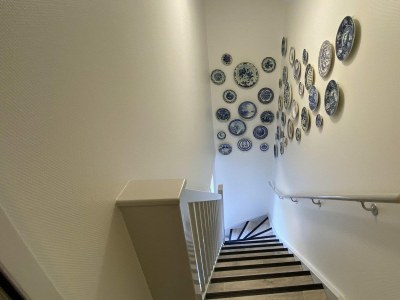 Holiday house VZ668 Appartement Veere - Outdoor photo 5