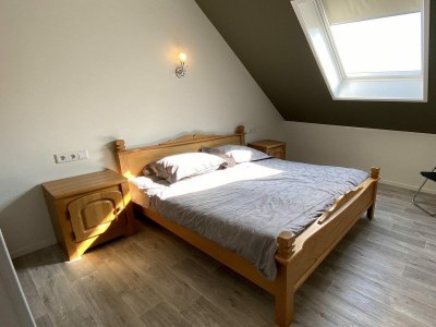 Holiday house VZ668 Appartement Veere - Outdoor photo 6