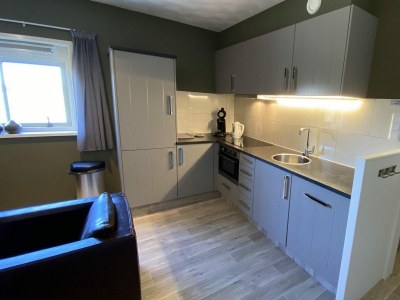 Holiday house VZ668 Appartement Veere - Outdoor photo 9