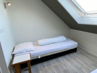 Holiday house VZ668 Appartement Veere - Outdoor photo 10