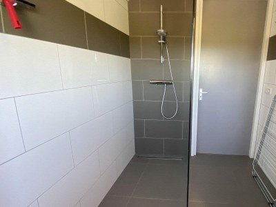 Holiday house VZ668 Appartement Veere - Outdoor photo 11