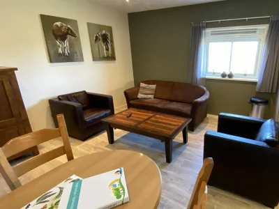 Holiday house VZ668 Appartement Veere - Outdoor photo 12