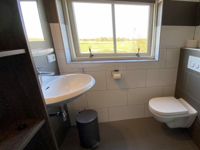 Holiday house VZ668 Appartement Veere - Outdoor photo 14