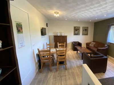 Holiday house VZ668 Appartement Veere - Outdoor photo 15