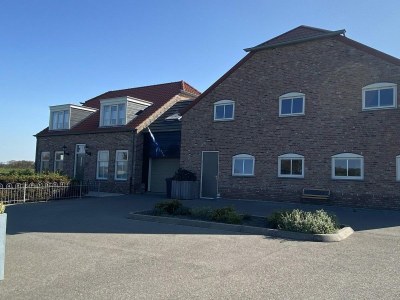 Holiday house VZ668 Appartement Veere - Outdoor photo 16