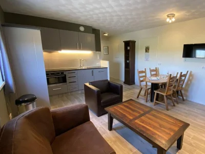 Holiday house VZ668 Appartement Veere - Outdoor photo 17