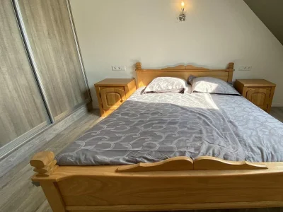 Holiday house VZ668 Appartement Veere - Outdoor photo 18