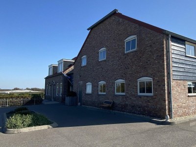 Holiday house VZ668 Appartement Veere - Outdoor photo 20