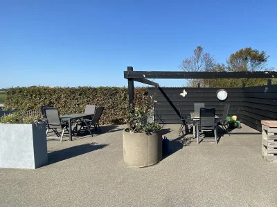 Holiday house VZ668 Appartement Veere - Outdoor photo 22