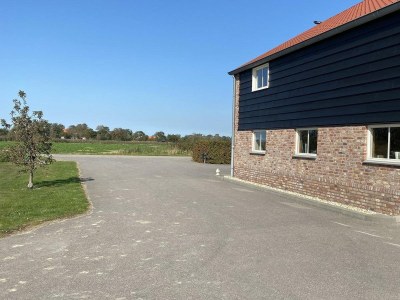 Holiday house VZ668 Appartement Veere - Outdoor photo 23