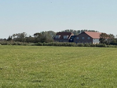 Holiday house VZ668 Appartement Veere - Outdoor photo 24