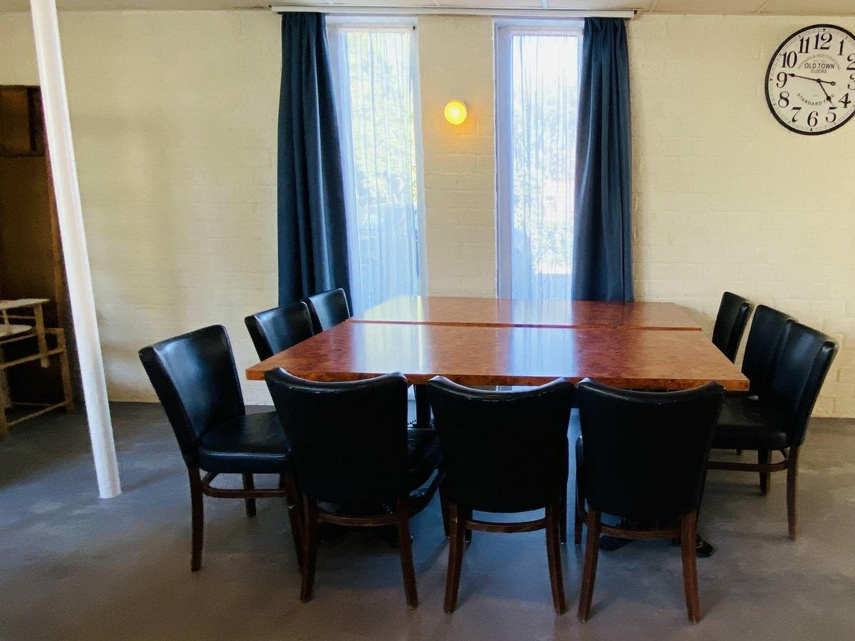 Holiday house VZ132 Groepsaccommodatie Westkapelle - Outdoor photo 4