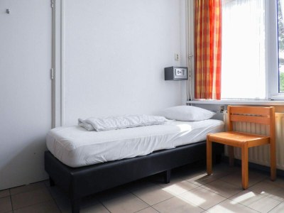 Holiday house VZ132 Groepsaccommodatie Westkapelle - Outdoor photo 2