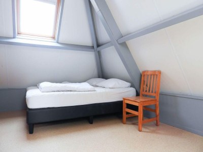 Holiday house VZ132 Groepsaccommodatie Westkapelle - Outdoor photo 5