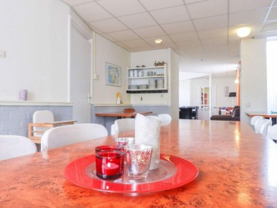 Holiday house VZ132 Groepsaccommodatie Westkapelle - Outdoor photo 7