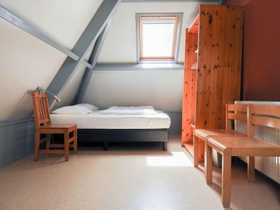 Holiday house VZ132 Groepsaccommodatie Westkapelle - Outdoor photo 8