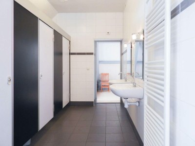 Holiday house VZ132 Groepsaccommodatie Westkapelle - Outdoor photo 10