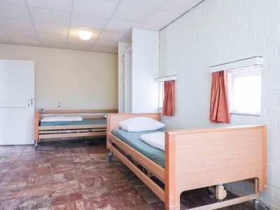 Holiday house VZ132 Groepsaccommodatie Westkapelle - Outdoor photo 15