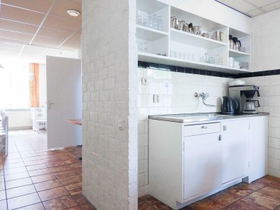 Holiday house VZ132 Groepsaccommodatie Westkapelle - Outdoor photo 17