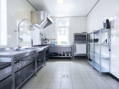 Holiday house VZ132 Groepsaccommodatie Westkapelle - Outdoor photo 19