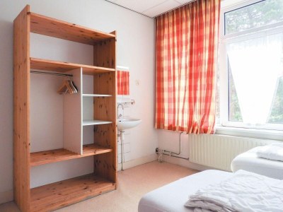 Holiday house VZ132 Groepsaccommodatie Westkapelle - Outdoor photo 20