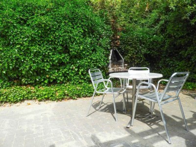 Holiday house VZ132 Groepsaccommodatie Westkapelle - Outdoor photo 27