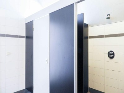 Holiday house VZ132 Groepsaccommodatie Westkapelle - Outdoor photo 31