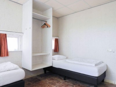 Holiday house VZ132 Groepsaccommodatie Westkapelle - Outdoor photo 32