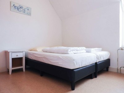 Holiday house VZ132 Groepsaccommodatie Westkapelle - Outdoor photo 34