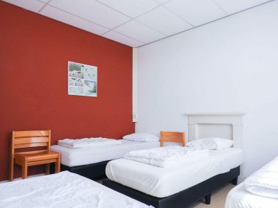 Holiday house VZ132 Groepsaccommodatie Westkapelle - Outdoor photo 35