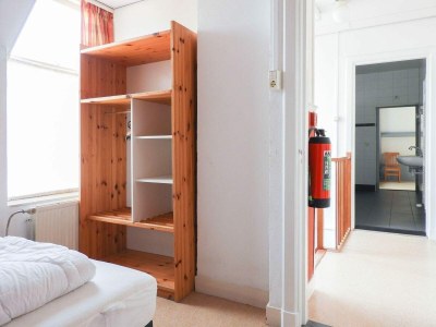 Holiday house VZ132 Groepsaccommodatie Westkapelle - Outdoor photo 36