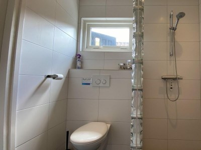 Holiday house VZ238 Vakantiewoning Zoutelande - Outdoor photo 3