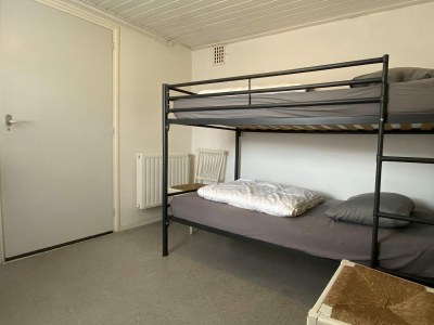 Holiday house VZ238 Vakantiewoning Zoutelande - Outdoor photo 6