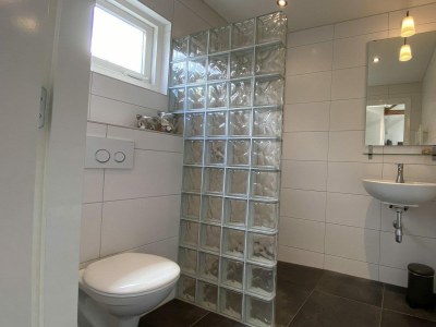 Holiday house VZ238 Vakantiewoning Zoutelande - Outdoor photo 9