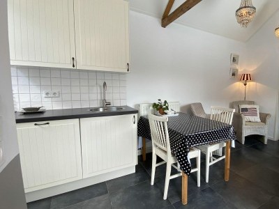 Holiday house VZ238 Vakantiewoning Zoutelande - Outdoor photo 12