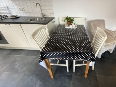 Holiday house VZ238 Vakantiewoning Zoutelande - Outdoor photo 15