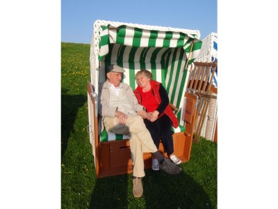 Holiday apartment The morning sun - Outdoor photo 9