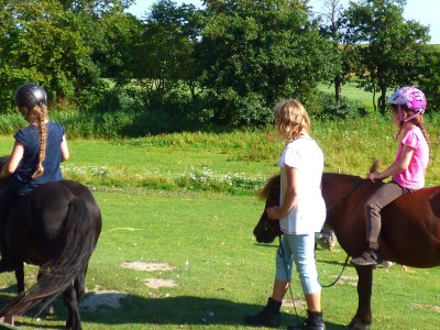 Holiday apartment The morning sun - Outdoor photo 11