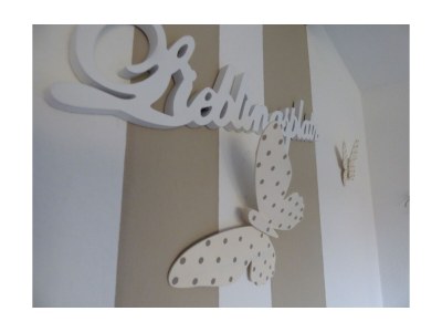 Holiday apartment The morning sun - Outdoor photo 13