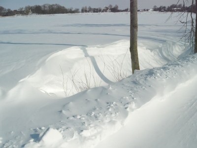 Holiday apartment The morning sun - Outdoor photo 15