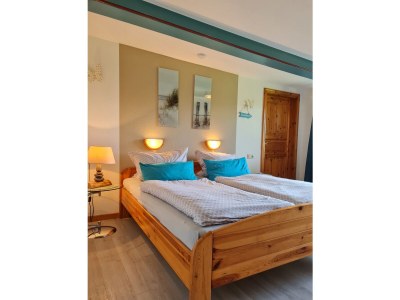 Holiday apartment The morning sun - Features photo 22