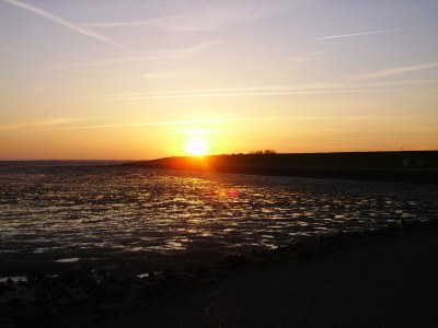 Holiday apartment The morning sun - Environment photo 27