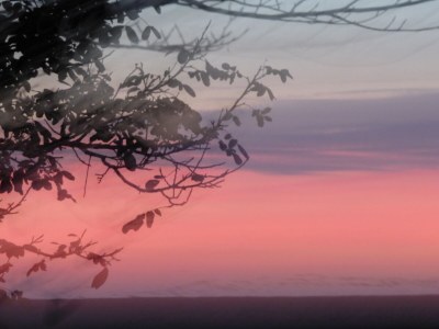 Holiday apartment The morning sun - Environment photo 28