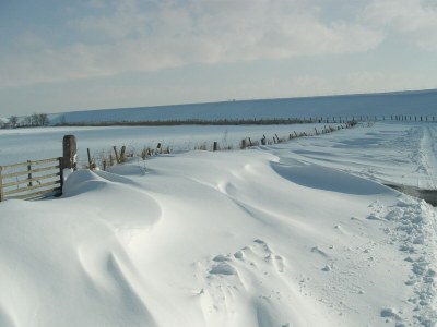 Holiday apartment The morning sun - Environment photo 34